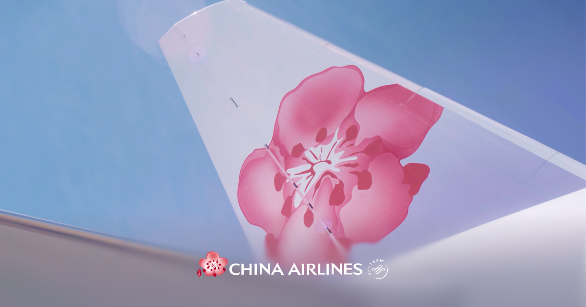 www.china-airlines.com