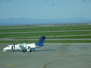 27562195467_789e5ed2d0_n.jpg