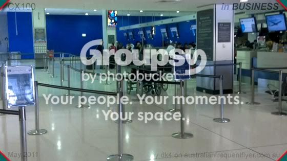 010-checkin.jpg