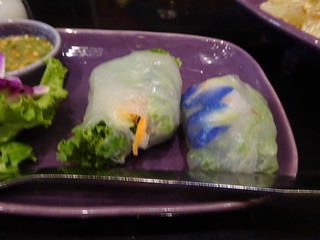42010047484_6f6cbe1894_n.jpg