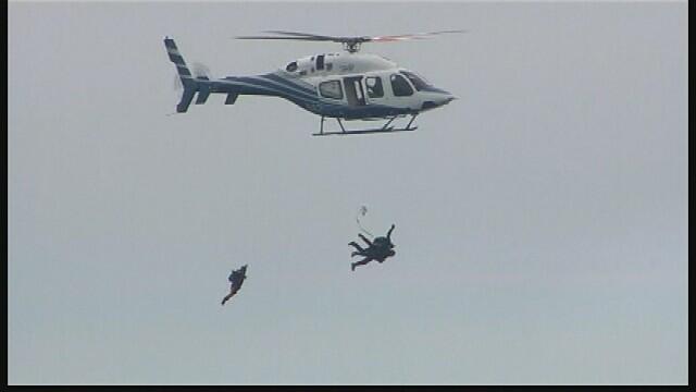 Bp8GqJjIgAAuudh.jpg:large