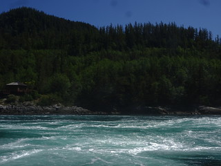 42535221721_17bd1031a2_n.jpg