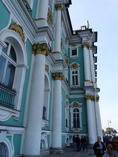 29059725461_6d6dc7e5d8_n.jpg