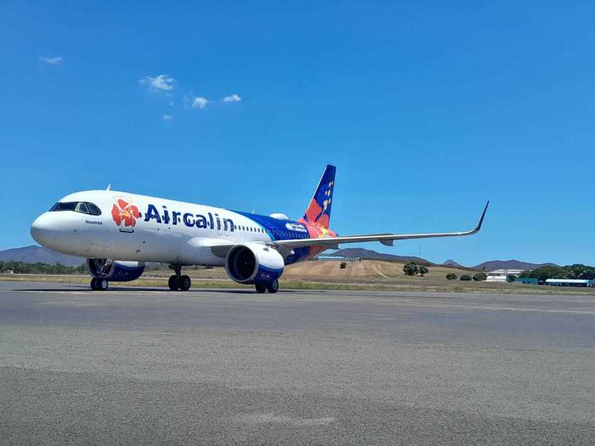 www-lnc-nc.translate.goog