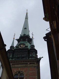 29005240195_de14d7b543_n.jpg