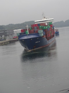 28880018624_eb21138d08_n.jpg