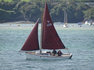 28990426054_eb5f3a53d9_n.jpg