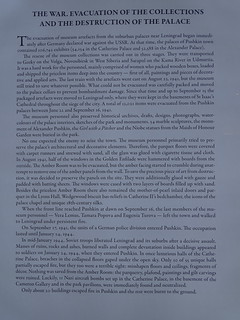 28950890920_4c28f219c6_n.jpg
