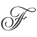 www.fairmont.com