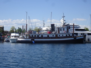 42535229991_3d80774377_n.jpg