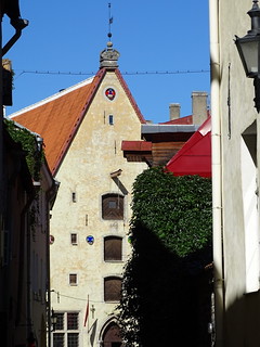 28686075553_3cd7976738_n.jpg