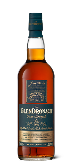 GlendronachBatch10_Bottle_Block.png