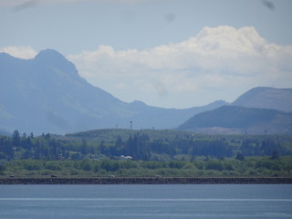 27486612747_2041282cd0_n.jpg
