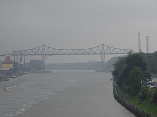 28882673243_7a09e3dc16_n.jpg