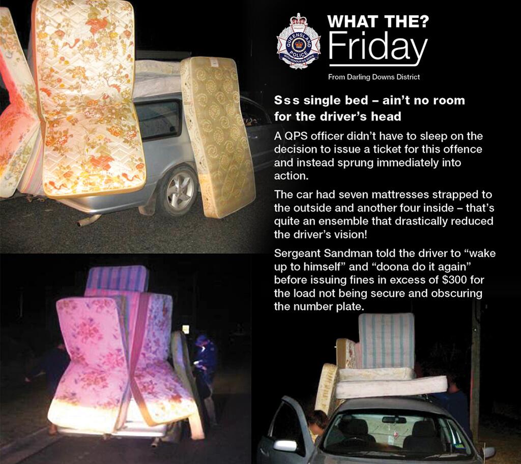 BQEi5U5CMAEGAZR.jpg:large