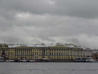 29135311782_f248ea4022_n.jpg