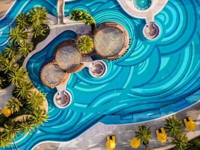 all.accor.com