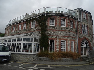 29589809755_330e2bdc96_n.jpg