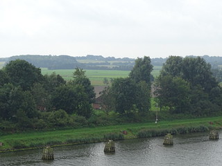 29504932995_6508c4966b_n.jpg