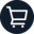 www.mileageplanshopping.com