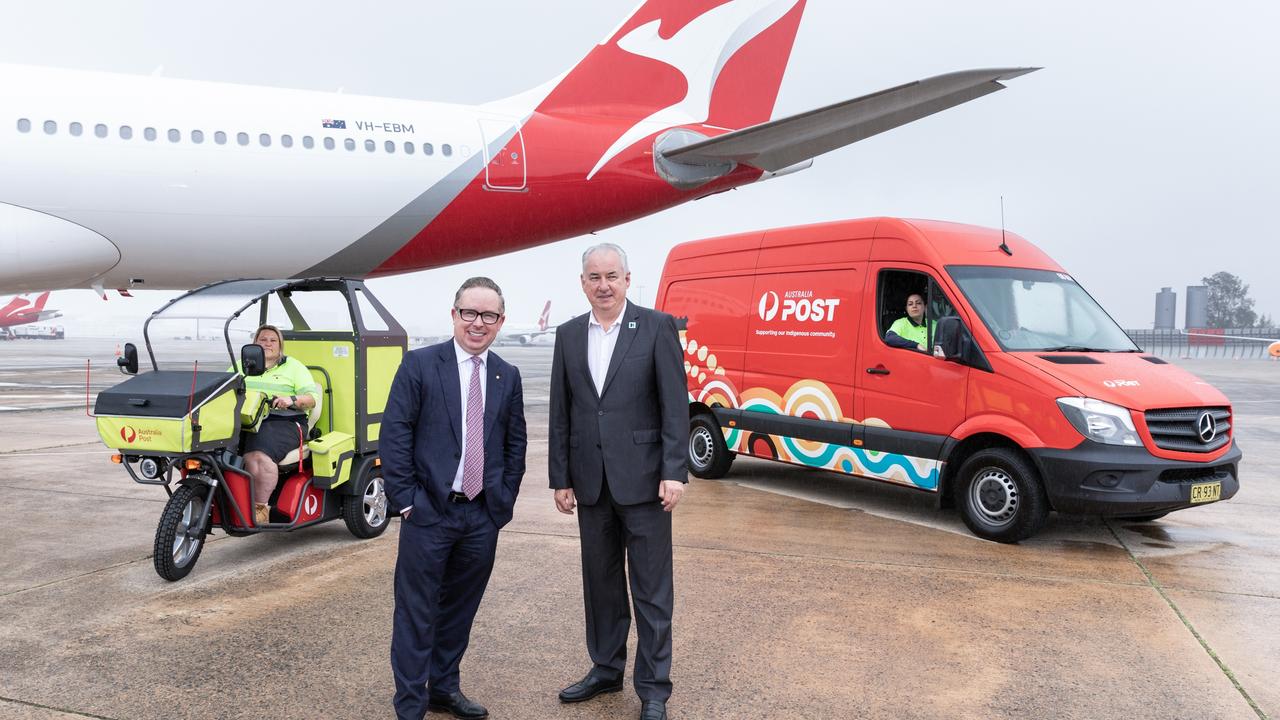 amp.theaustralian.com.au