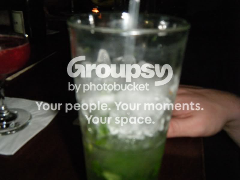 DSCF1713.jpg