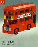 lego384.jpg