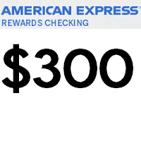 www.doctorofcredit.com