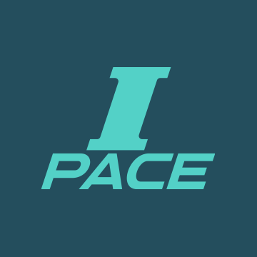 www.ipaceforums.co.uk