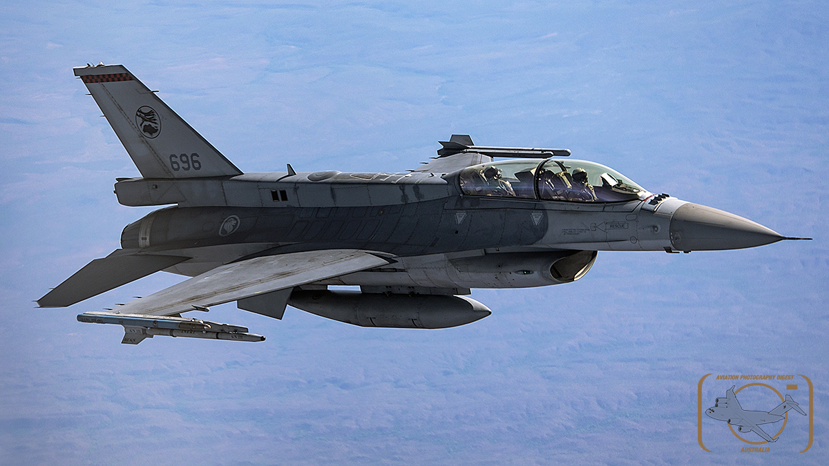 aviationphotodigest.com