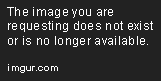 DmFWCVd.png