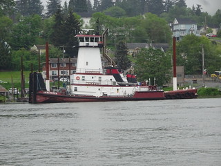 41642027734_dae8d28817_n.jpg