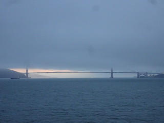 41429882325_e26e22c185_n.jpg