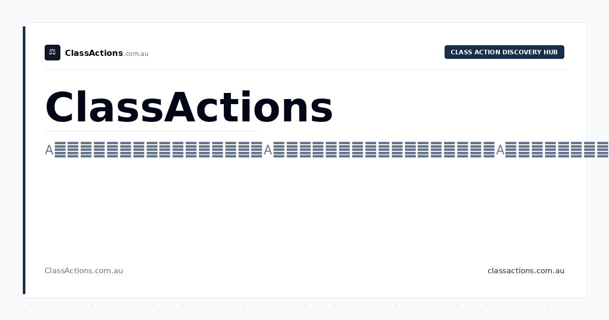 www.medibankclassaction.com.au