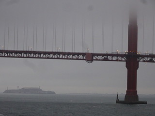 41608867264_07af3aa8e2_n.jpg