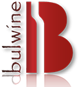 www.bulwine.com