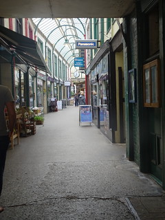 29335668164_897dfd8a20_n.jpg