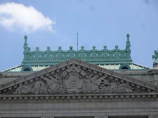 28682864658_6cf8e910ea_n.jpg