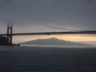 41608864884_b293de563b_n.jpg