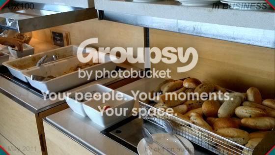 112-selfserve-food2.jpg