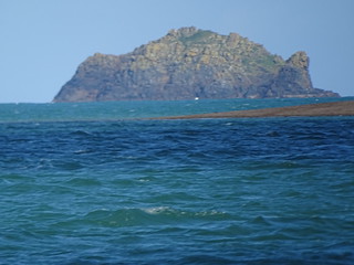 28992276023_6501dd50ec_n.jpg