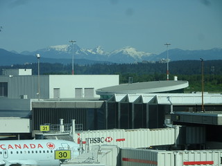 28558997668_e62f0b666c_n.jpg