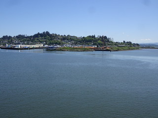27486612167_2c0c4c8a1a_n.jpg