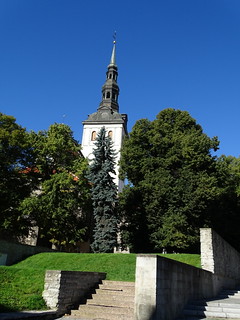 29271285106_a2dfa2522e_n.jpg