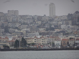 41429846945_d7e74aa43b_n.jpg
