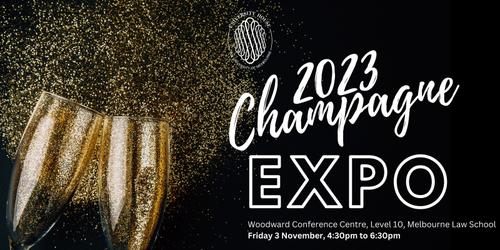 events.humanitix.com