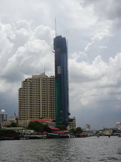 28682950508_8a6c5285ae_n.jpg