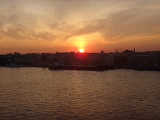 28536381763_46e3202b72_n.jpg