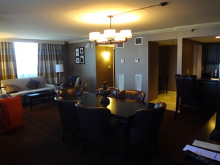 28241242554_10b165939b_n.jpg
