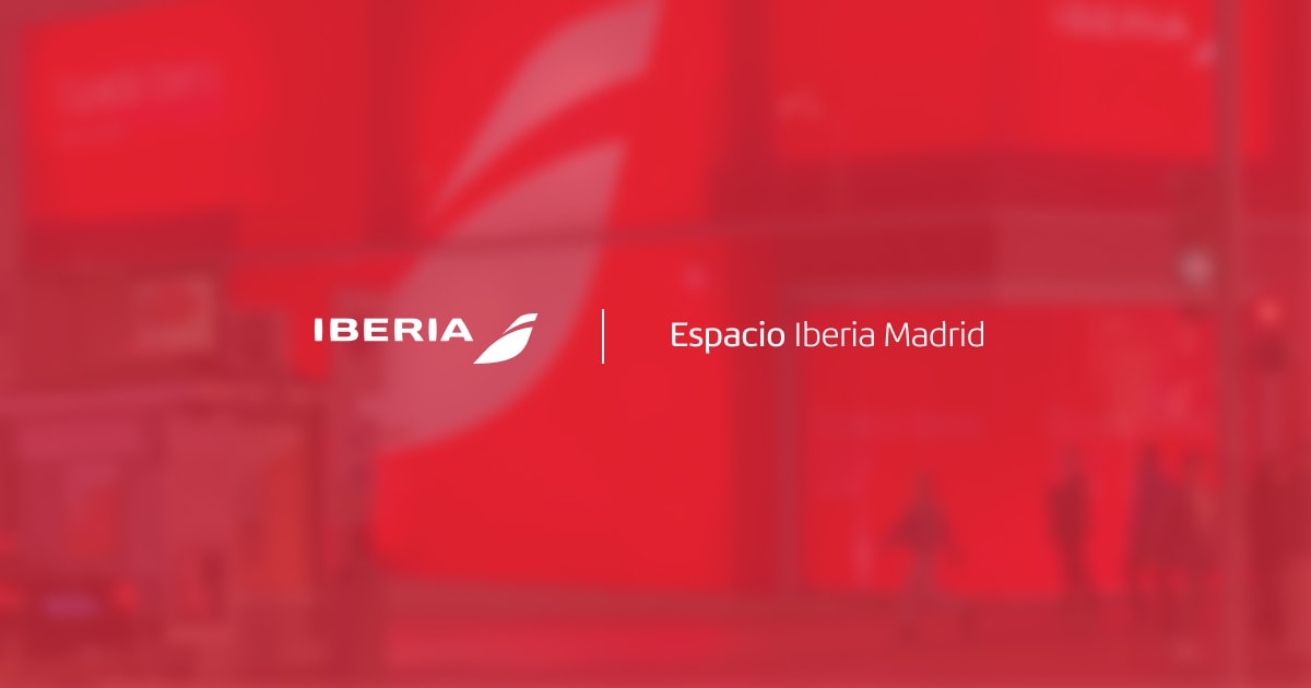 www.espacioiberia.com